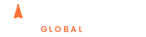 Pusula Lojistik Logo