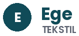Ege Tekstil logosu