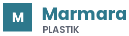 Marmara Plastik logosu