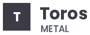 Toros Çelik logosu