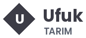Ufuk Tarım logosu
